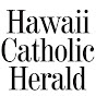 Profile Photo of HawaiiCatholicHerald (@@HawaiiCatholicHerald) on Tiktok