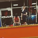 Profile Picture of Ian O Keeffe (@ian_okeeffe99) on Instagram