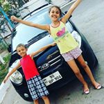 Asadullayeva Leyli баку - Instagram Profile Picture of Asadullayeva Leyli баку (@leyli_33) on Instagram