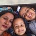 Profile Picture of Surjit Samra (@surjit.samra.3344) on Facebook