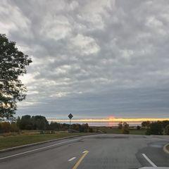 Profile Picture of danielhovington (@danielhovington) on Tiktok