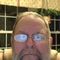 Profile Picture of Robert Spradley (@robert.spradley.35) on Facebook