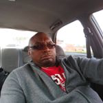 Profile Picture of Kerwin King (@kojacblac) on Instagram