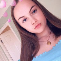 Profile Picture of Amelia Tanner (@amelia-tanner-1) on Quora