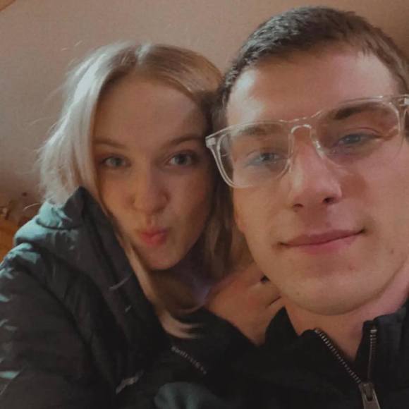 Profile Picture of Kyle Sumption (@kylesumption) on Poshmark