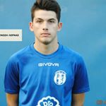 Profile Picture of giannispapagiannis (@johnpapagianniss) on Instagram