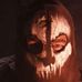 Profile Picture of Evan Matlock (@Evan-Matlock) on Facebook
