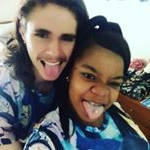 Profile Picture of Michael Rudy (@michaelrudy420) on Instagram