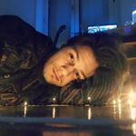 Profile Picture of Jacques Martin (@jacckmaiin) on Instagram