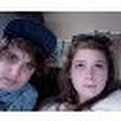 Profile Picture of Max Lash (@maxlash8945) on Youtube