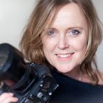 Profile Picture of joblairphotography (@joblairphotography) on Instagram