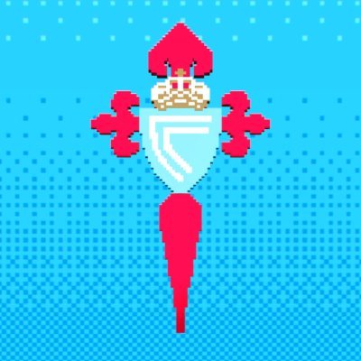 Profile Picture of RC Celta (@RCCelta) on Twitter
