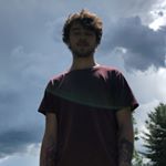 Profile Picture of Matt Marchant (@marchantmatt) on Instagram