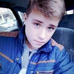 Profile Picture of Daniel Komorowski (@dany._szyszkagyt) on Instagram