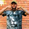 Profile Picture of fred king (@fred.king65) on Tiktok