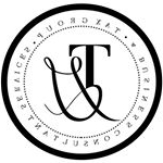 Profile Picture of Jeffrey Rodriguez (@tax.group) on Instagram