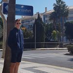 Profile Picture of Kevin Røsting Østbye (@kevin.ostbye) on Instagram