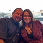 Profile Picture of David Belinda Roane (@davidbelindaroane) on Instagram