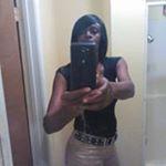 Profile Picture of Jenetta Jones (@jonesjenetta) on Instagram