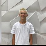 Profile Picture of Diego Cruz Pessoa (@dieguinho005) on Instagram
