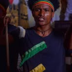 Profile Picture of Legesse Molla (@legesse.molla.491391) on Facebook