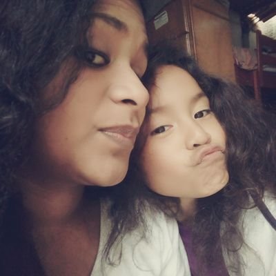 Profile Picture of Yesenia Cabrera (@XxyesixX1) on Twitter