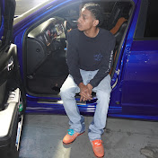 Profile Picture of AB Hardbody (@hrdbdy) on Youtube