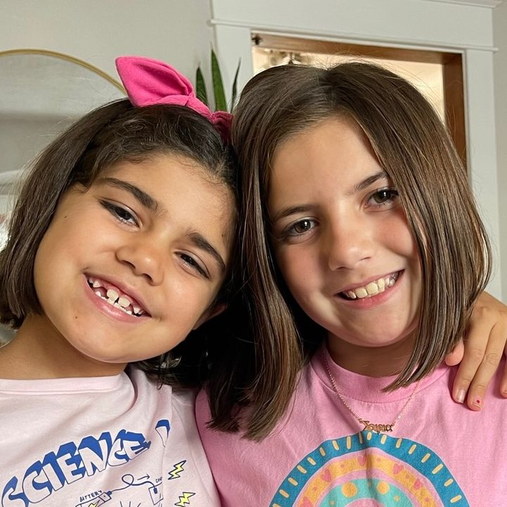 Profile Picture of user2283823753820 (@anglander) on Tiktok