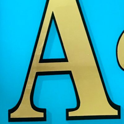 Profile Picture of Andrew Mason (@andrewjmason73) on Twitter