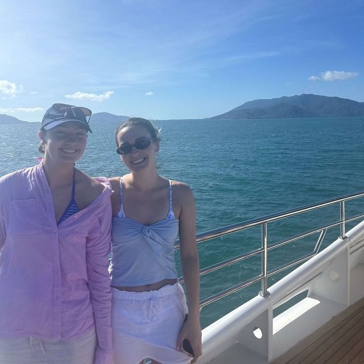 Profile Picture of jerylee brown (@jeryleebrown1) on Tiktok