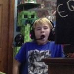 Profile Picture of Dugduck+wdw (@maxwell.kramer) on Instagram