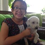 Profile Picture of Hana Hourani Farraj (@houranifarraj) on Instagram