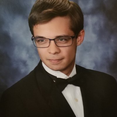 Profile Picture of Brian Hasler (@brian_hasler) on Twitter