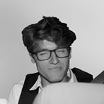 Profile Picture of Alex Renier (@alexanderrenmusic) on Instagram