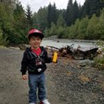 Profile Picture of Herbert Brigham 5th (@fresh5th) on Instagram