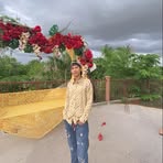 Profile Picture of Bro Hav (@bro.hav.99890) on Facebook