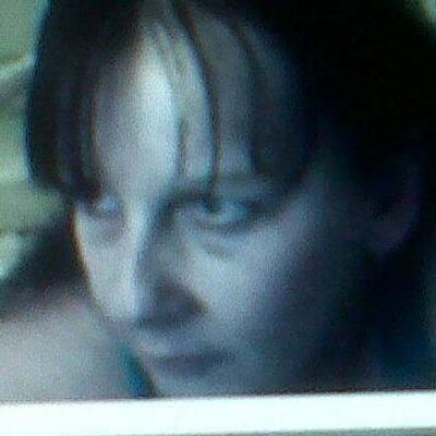 Profile Picture of Karen Ashworth (@kazmarie68) on Twitter