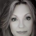 Profile Picture of Kathy DuBose-Davis Hibbs (@kathy_songbird) on Instagram