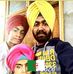 Profile Picture of Sharan Arora (@sharan.arora.7140) on Facebook