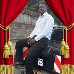 Profile Picture of josephkrono83 (@josephkrono83) on Tiktok