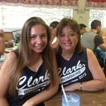 Profile Picture of Cindy Sasse (@cindysasse) on Instagram