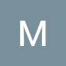 Profile Picture of Mark Dobson (@@markdobson5) on Tiktok