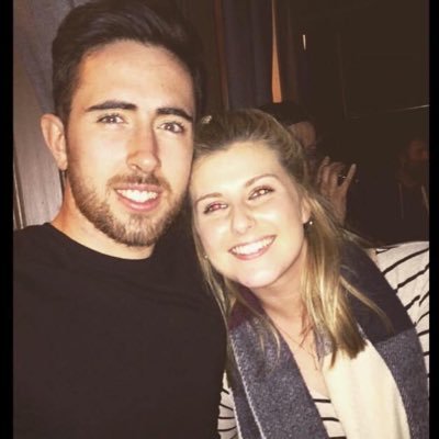 Rory Byrne - Twitter Profile Picture of Rory Byrne (@rorybyrne1) on Twitter