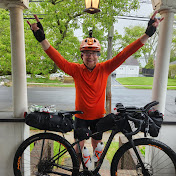 Profile Picture of Robert Gill (@robertgill6340) on Youtube