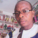 George Torkutsah - Instagram Profile Picture of George Torkutsah (@pizzotas) on Instagram