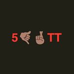 Profile Picture of Sh'Michael Terrell Barnes (@bigap3x_) on Instagram