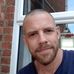 Profile Picture of Neil Penson (@neil.penson.7) on Facebook