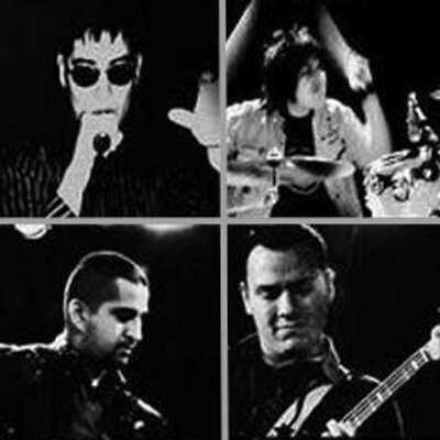 Profile Picture of Dioses Fans L.A. (@DiosesDelTiempo) on Twitter