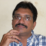 Profile Picture of PUNURU SREENIVASULU REDDY (@PUNURUSREENIVASULAReddy) on Youtube