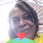 Profile Picture of Bobbie Bean (@Bobbie-Bean) on Facebook